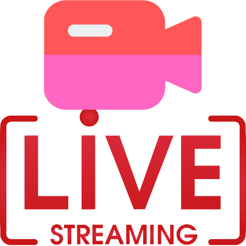 Girls Fingering Themselves Live